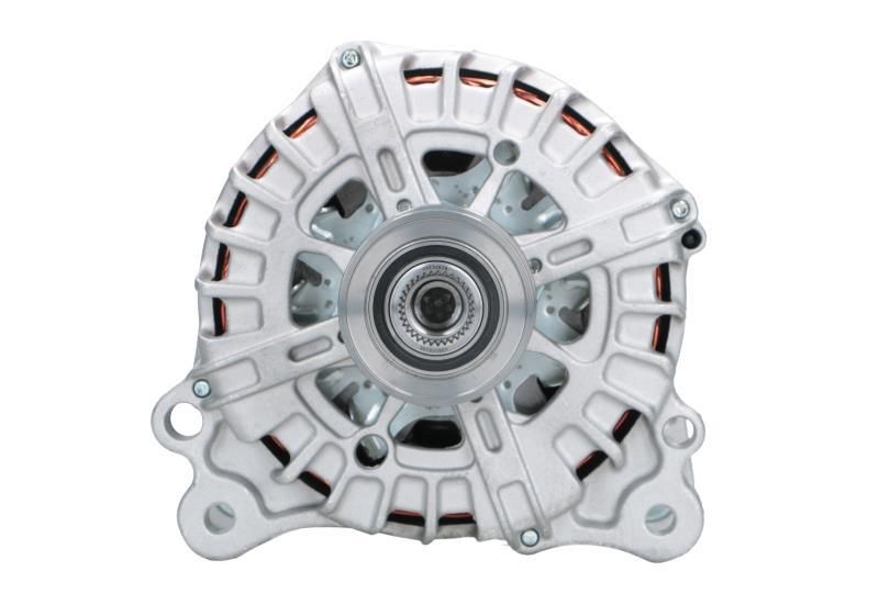 BV PSH 205.589.180.000 Alternator