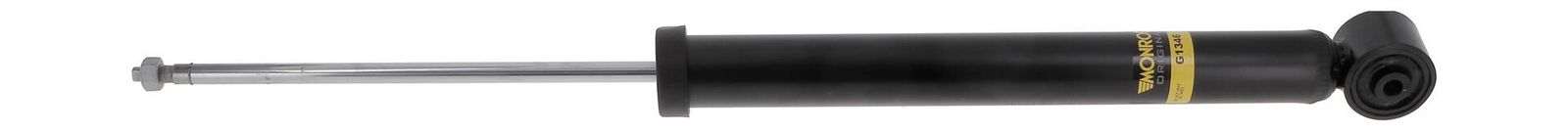 MONROE G1346 Shock absorber