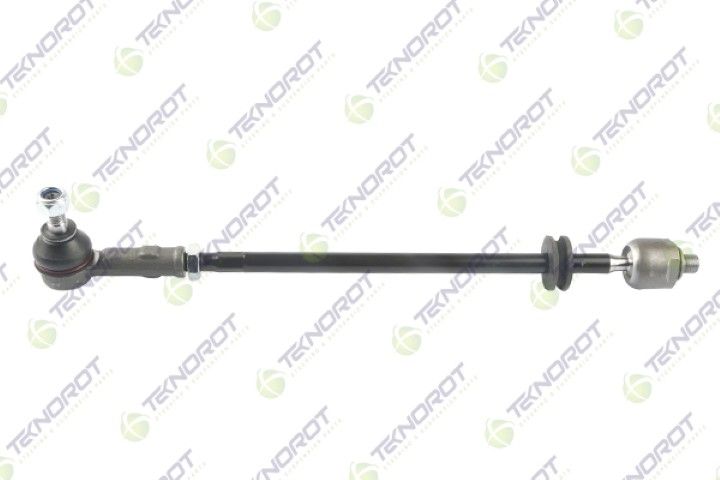 TEKNOROT V-301606 Tie rod