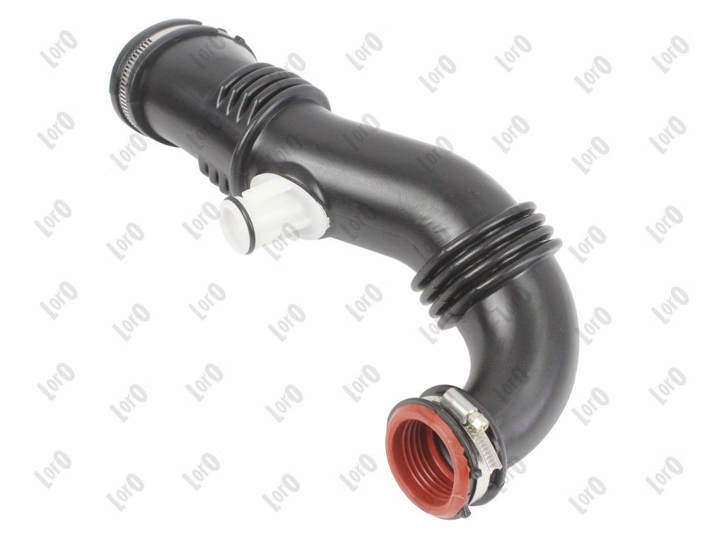 ABAKUS 054-028-081 Charge air hose
