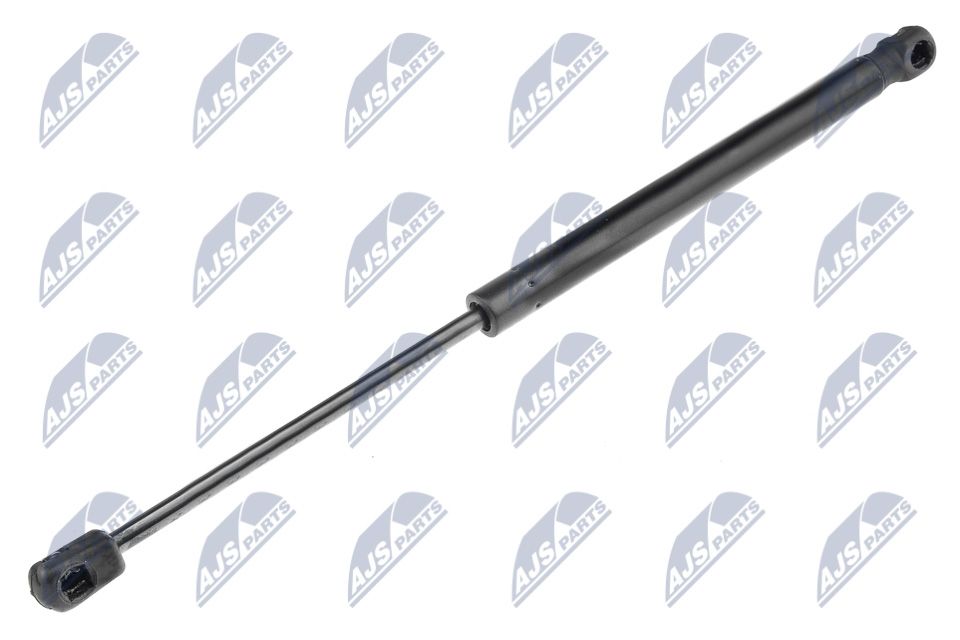 NTY AE-JR-002 Gas spring, bonnet