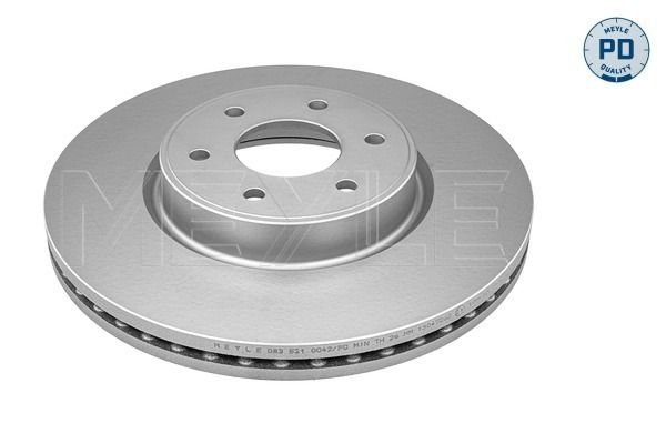Brake Disc-main