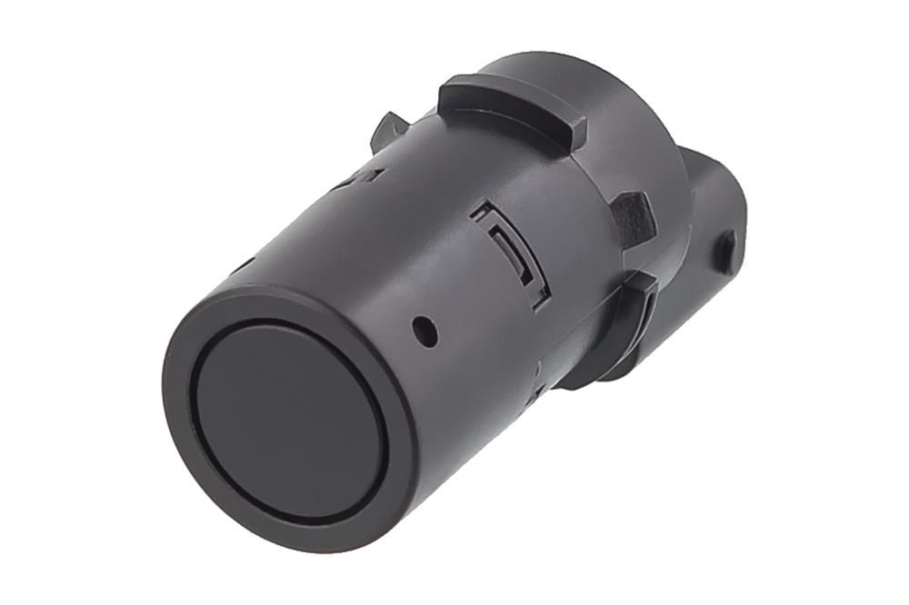 TOPRAN 701 889 Sensor, park distance control