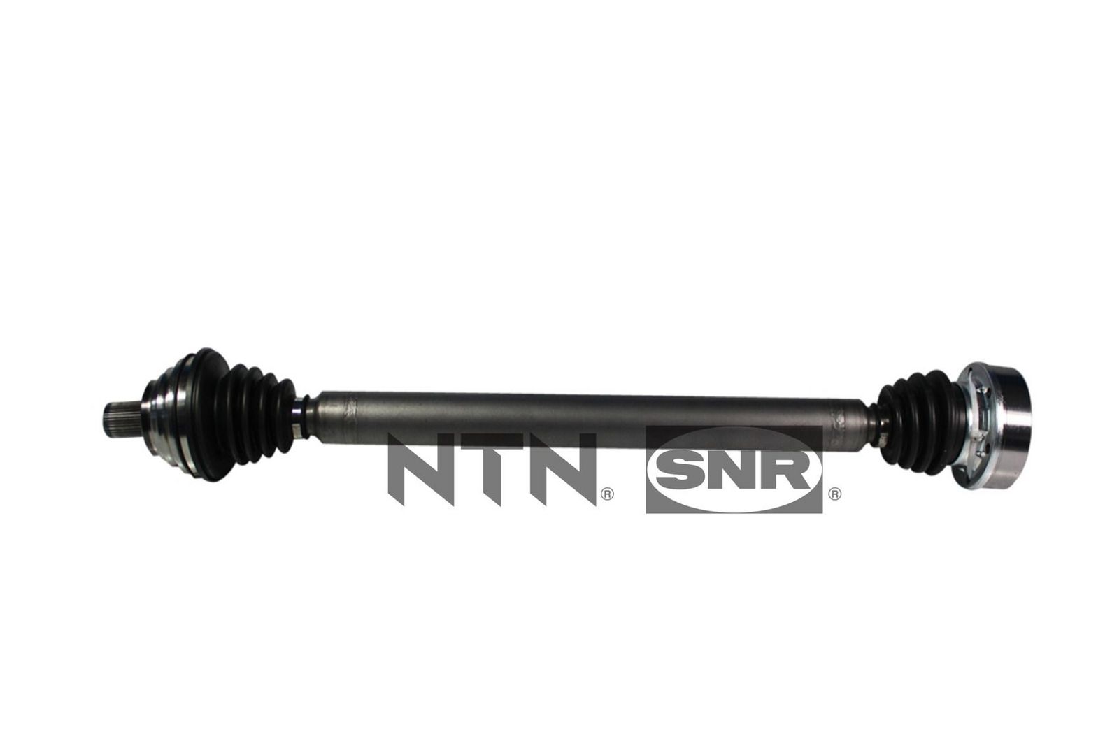 SNR DK54.032 Drive shaft