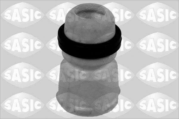 SASIC 2656100 Rubber buffer, suspension