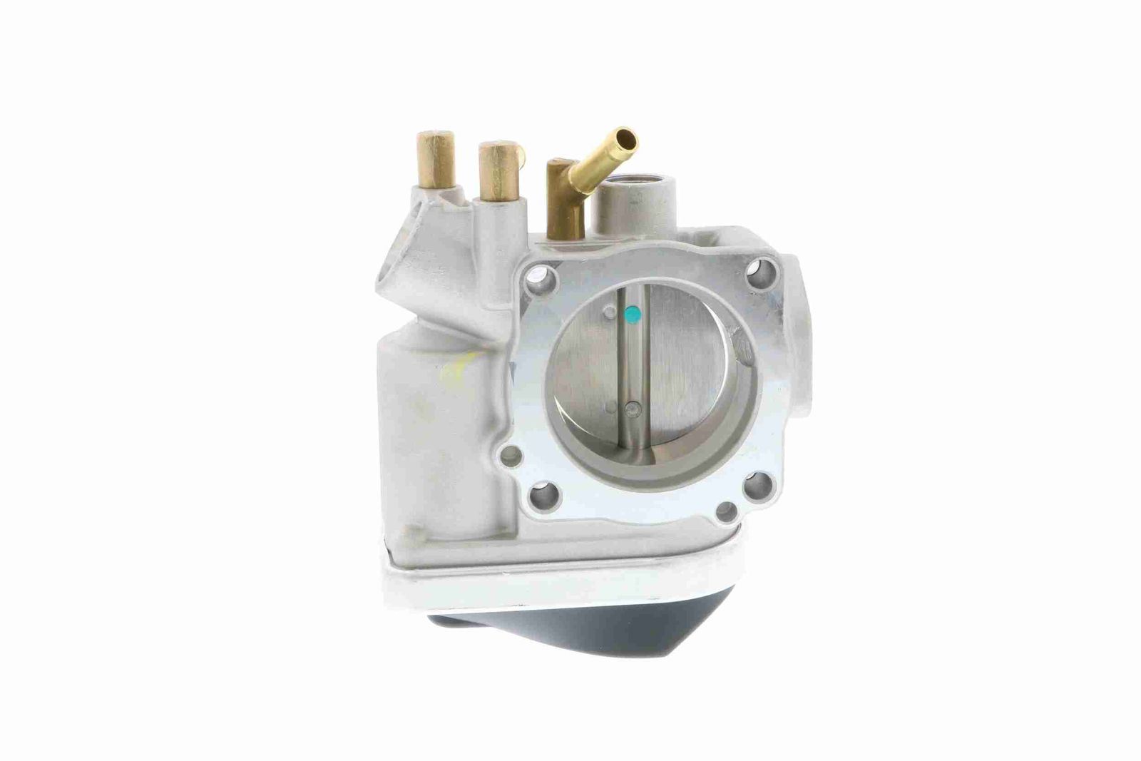 Throttle Body-5