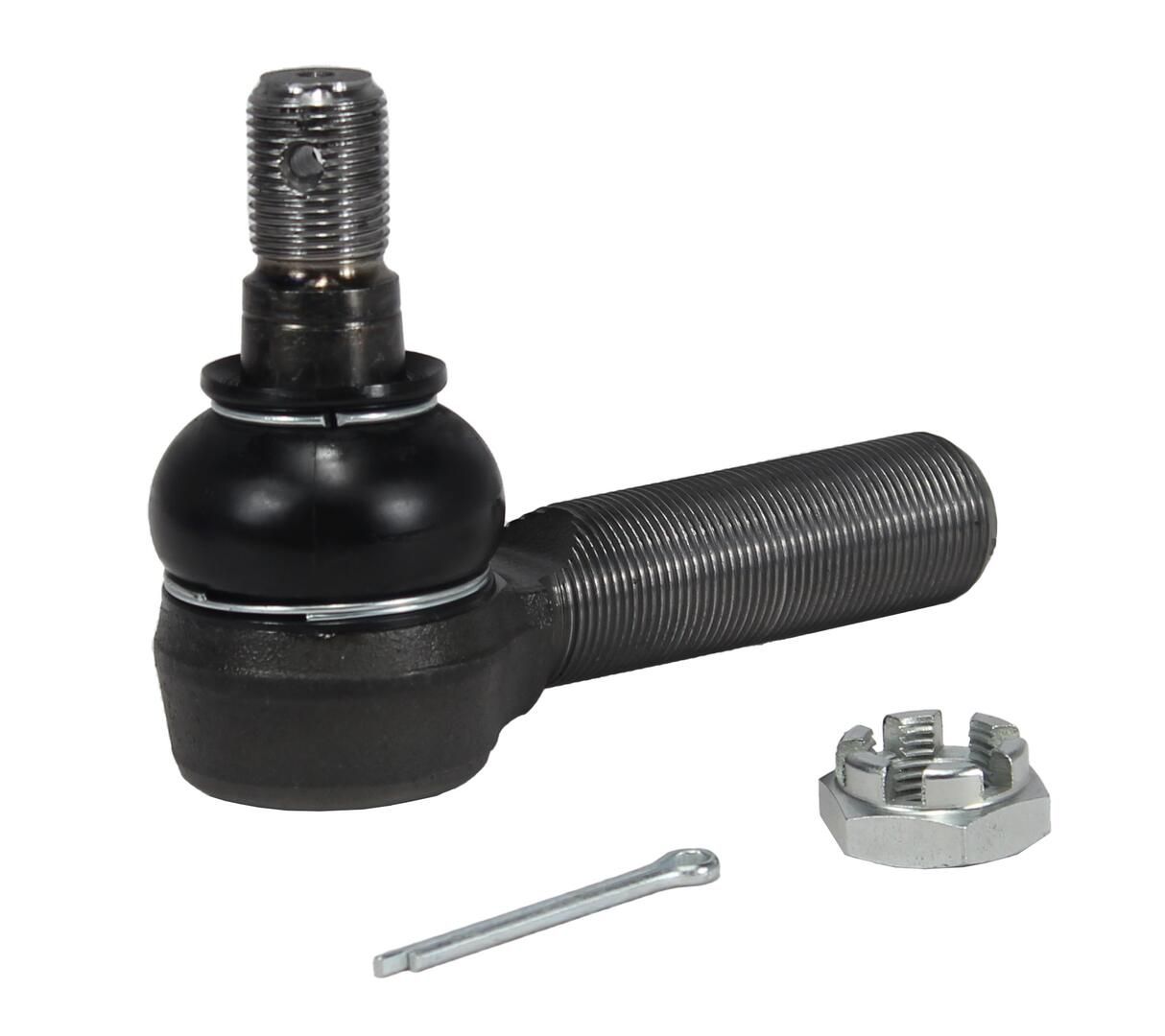 MONROE L94G11 Tie rod end