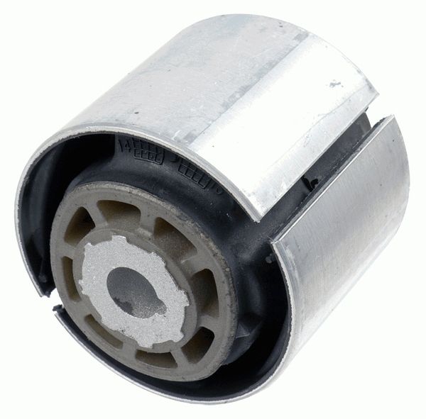 LEMFÖRDER 37796 01 Mounting, control/trailing arm