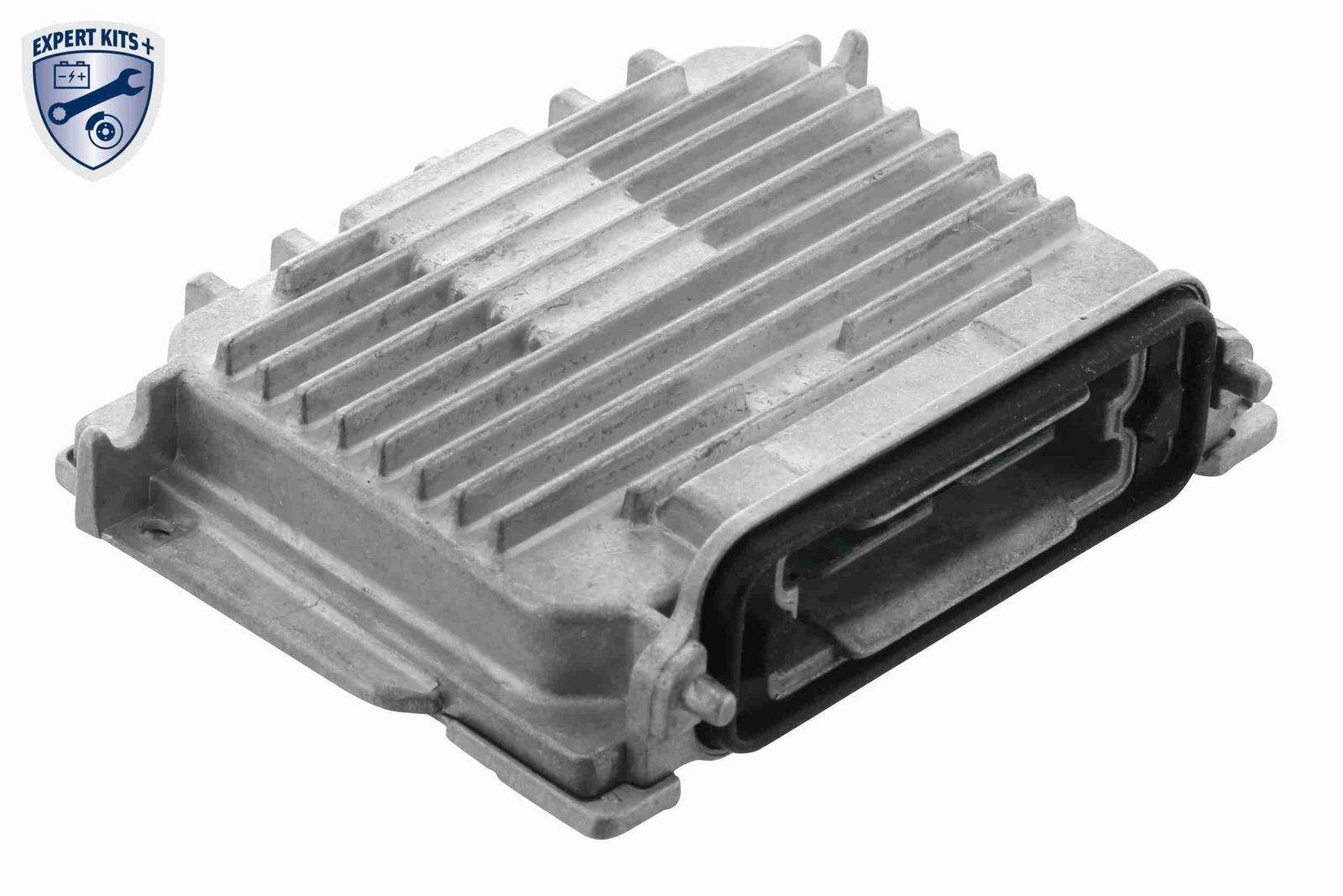 VEMO V99-84-0065 Ignitor, gas discharge lamp