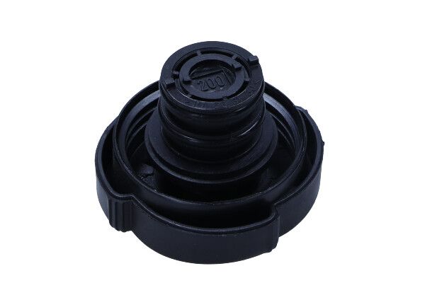 MAXGEAR 28-0217 Cap, coolant tank