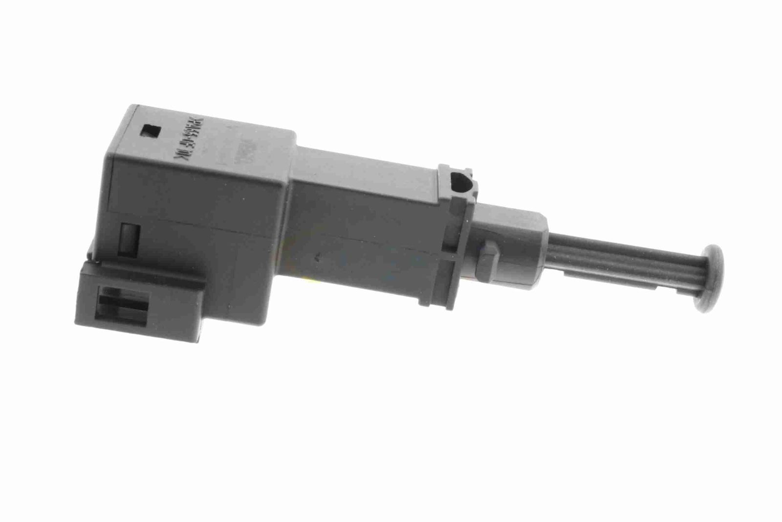 Stop Light Switch-2