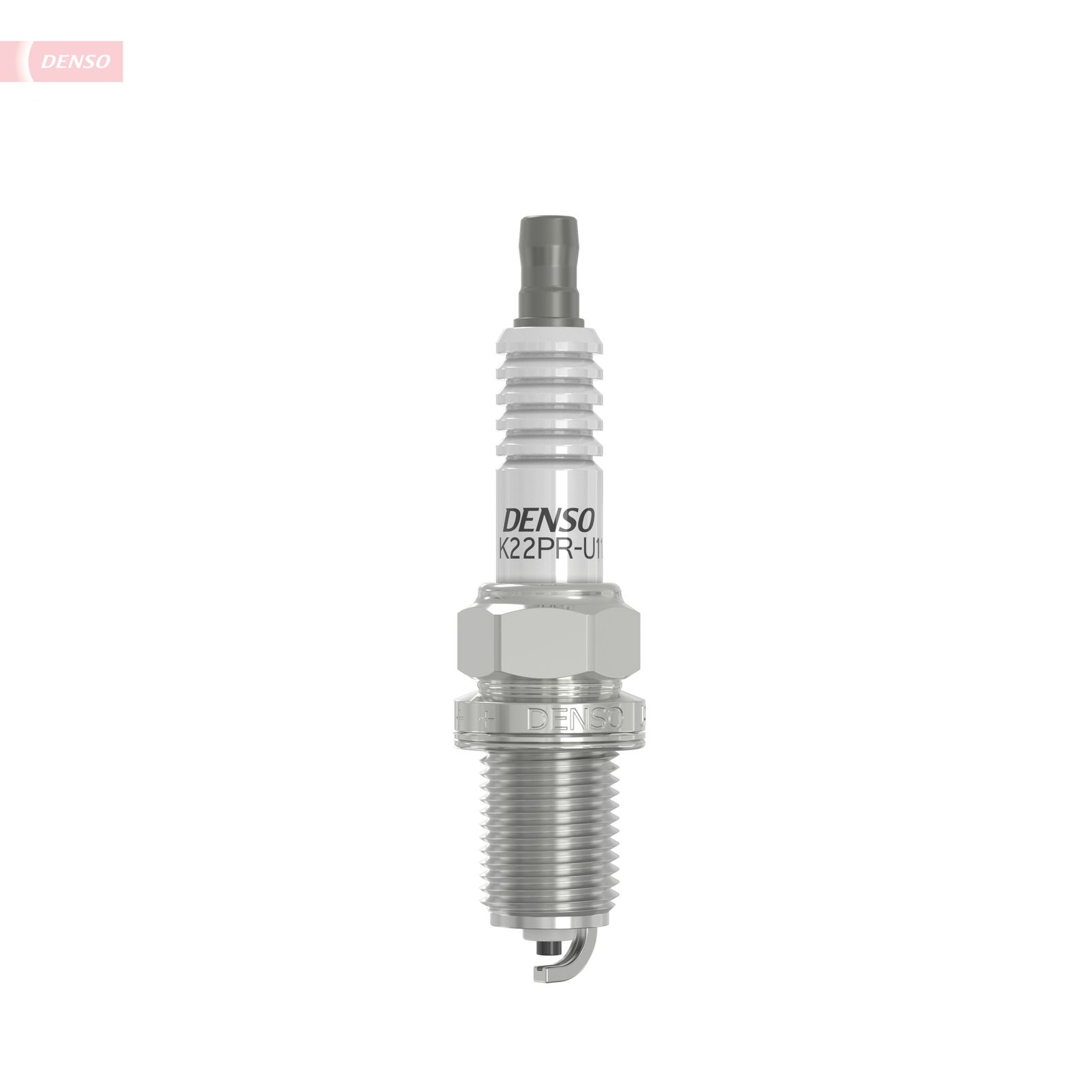 DENSO K22PR-U11 Spark plug