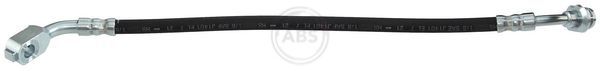 A.B.S. SL 3802 Brake hose