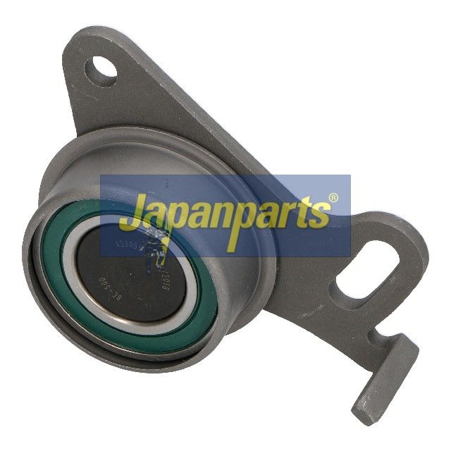 JAPANPARTS BE-500 Tensioner, timing belt
