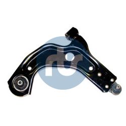 RTS 96-90603-1 Control/trailing arm, wheel suspension