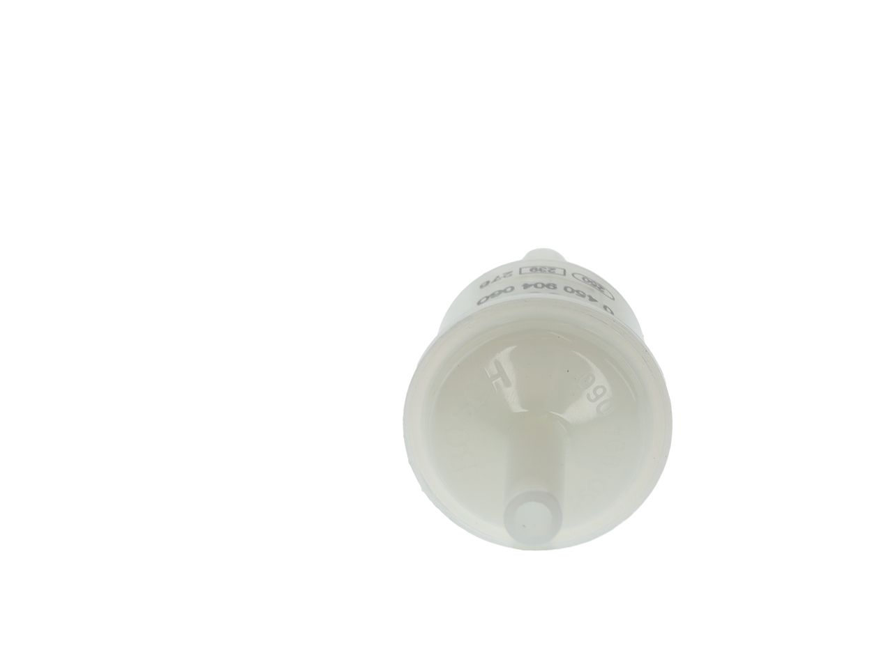 Fuel Filter-2