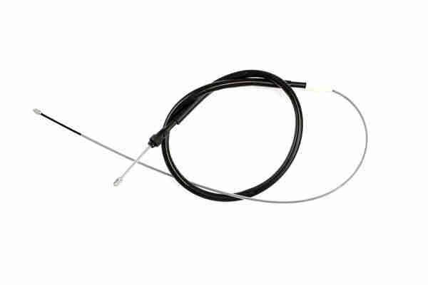 VAICO V42-30035 Cable pull, parking brake