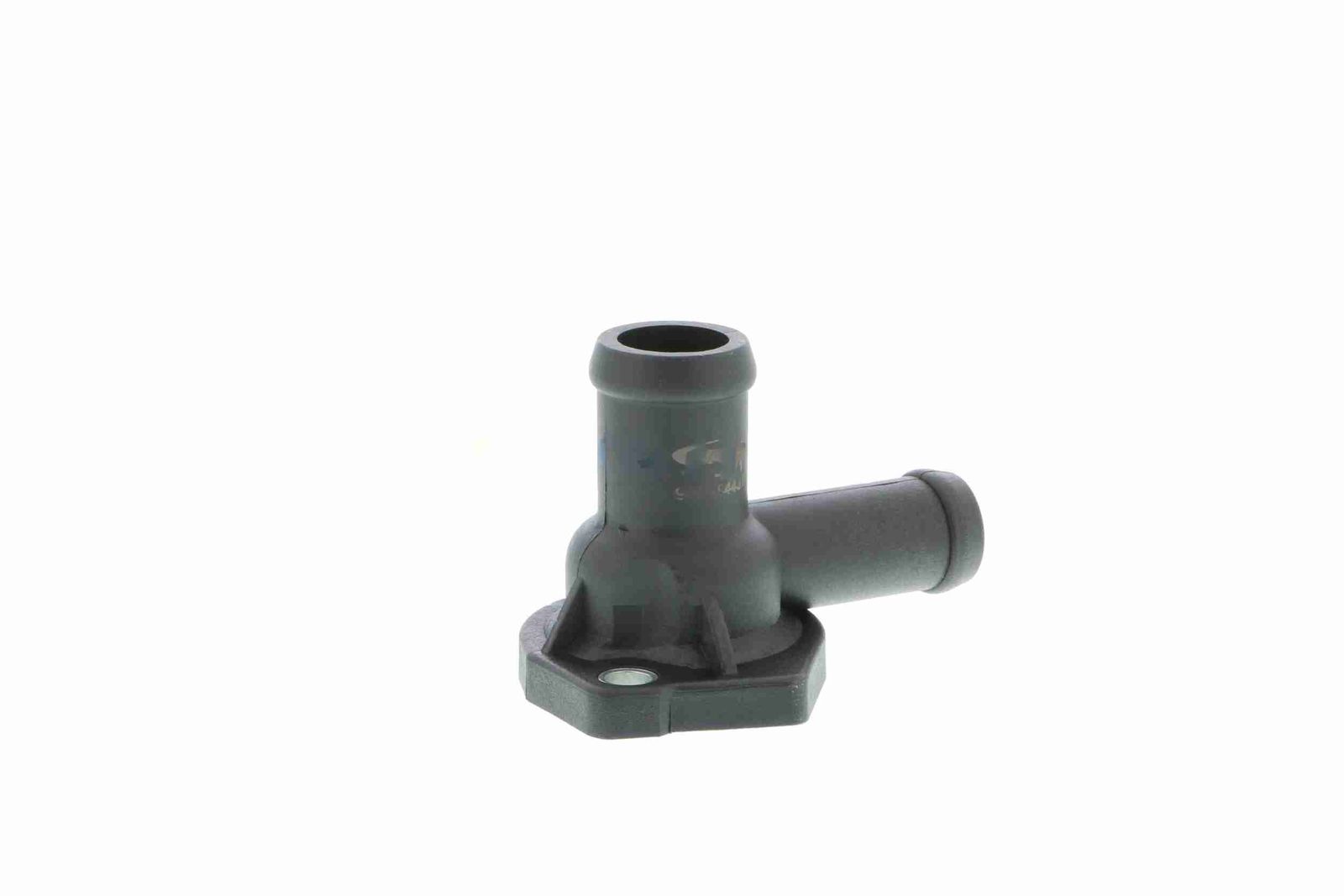 Coolant Flange-4