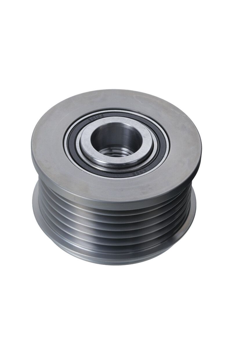 Alternator Freewheel Clutch-1