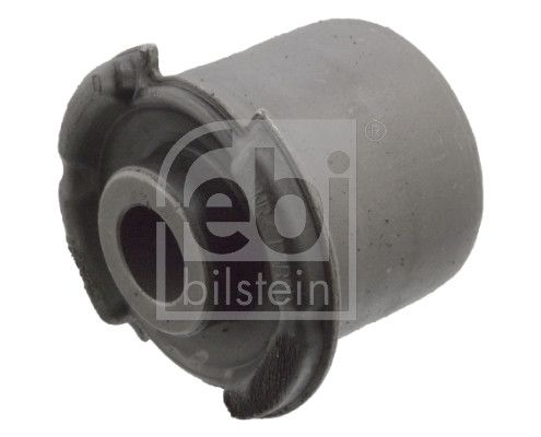 FEBI BILSTEIN 102799 Mounting, control/trailing arm