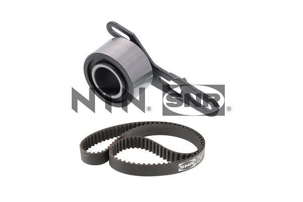 SNR KD452.13 Timing belt kit