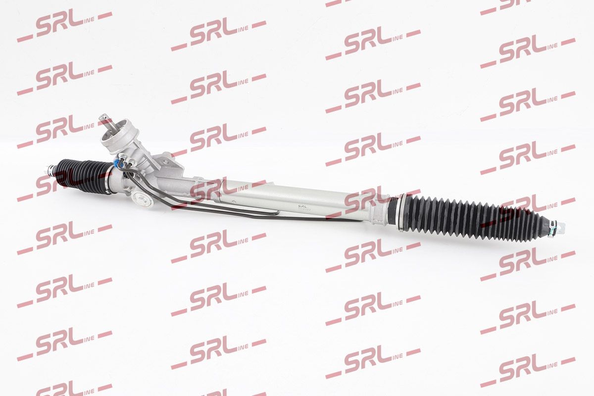 SRLINE S5113007-S Steering gear