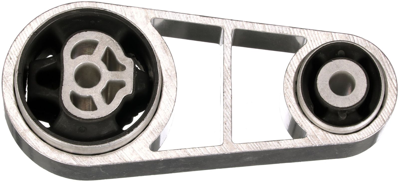 Mounting, engine-1