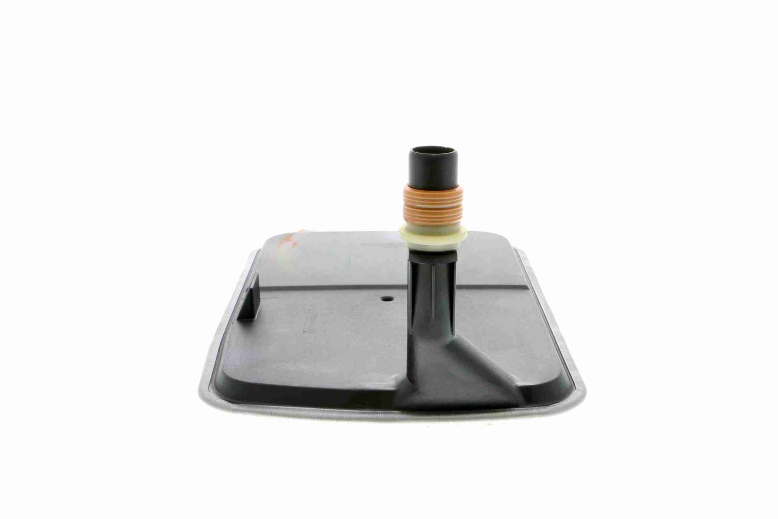 Hydraulic Filter, automatic transmission-3