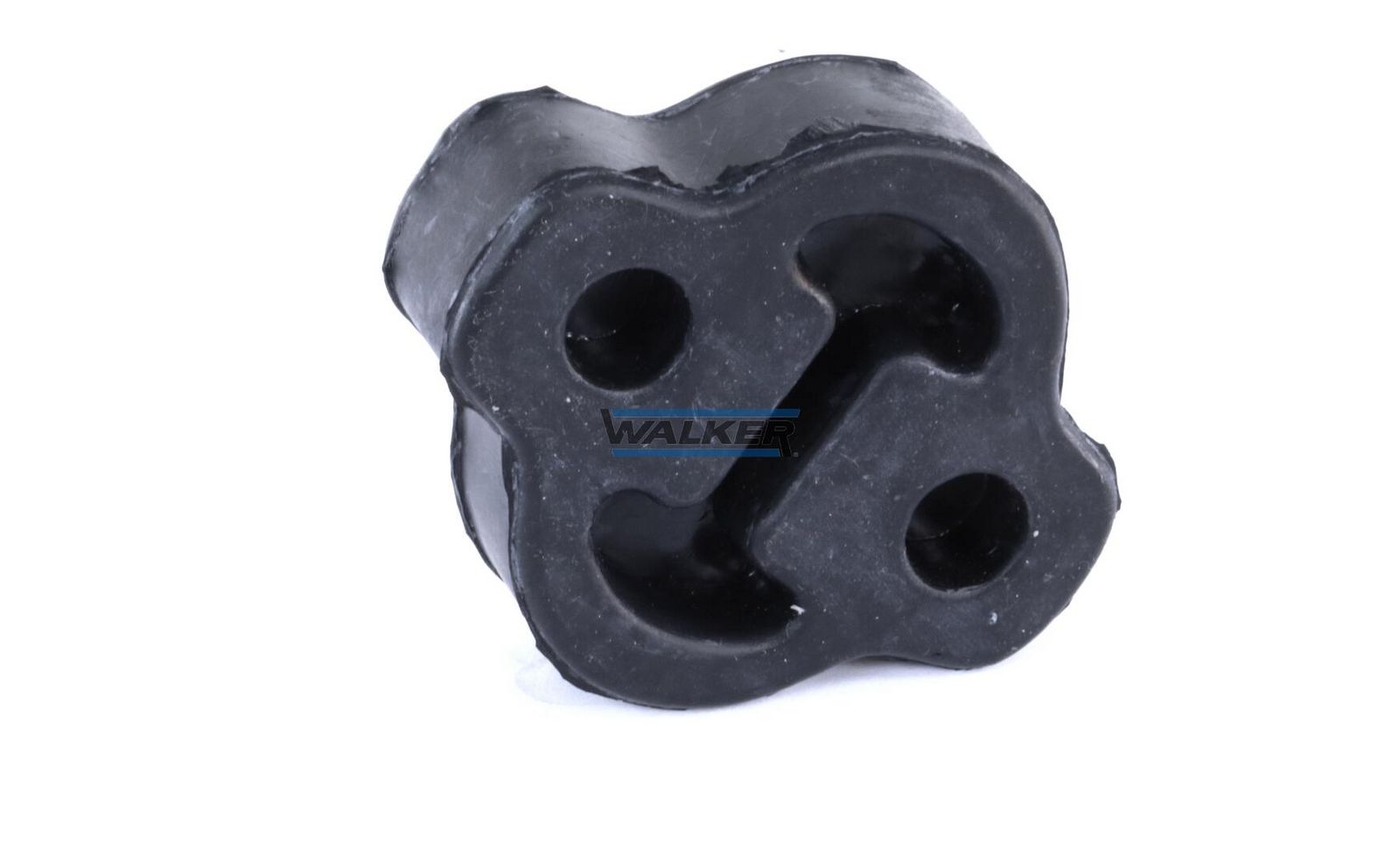 Mount, exhaust system-3