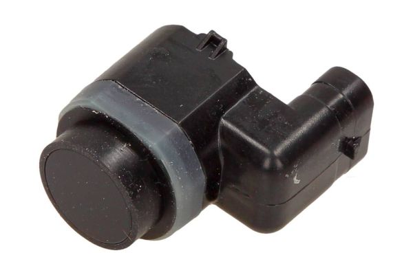 MAXGEAR 27-1294 Sensor, park distance control