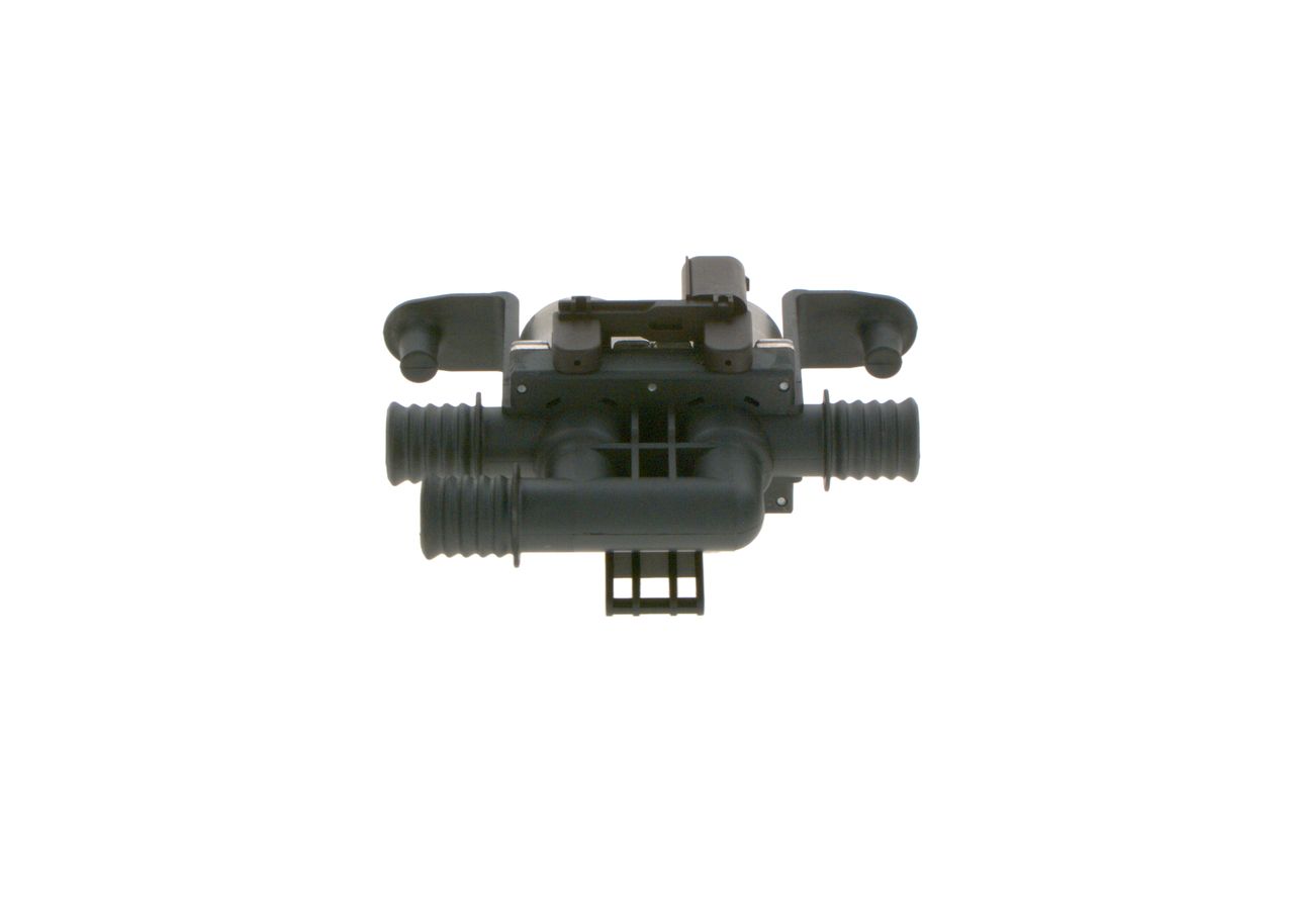 Coolant Control Valve-2