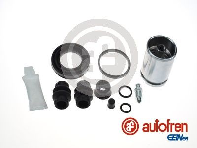 AUTOFREN SEINSA D42765K Repair kit, brake caliper