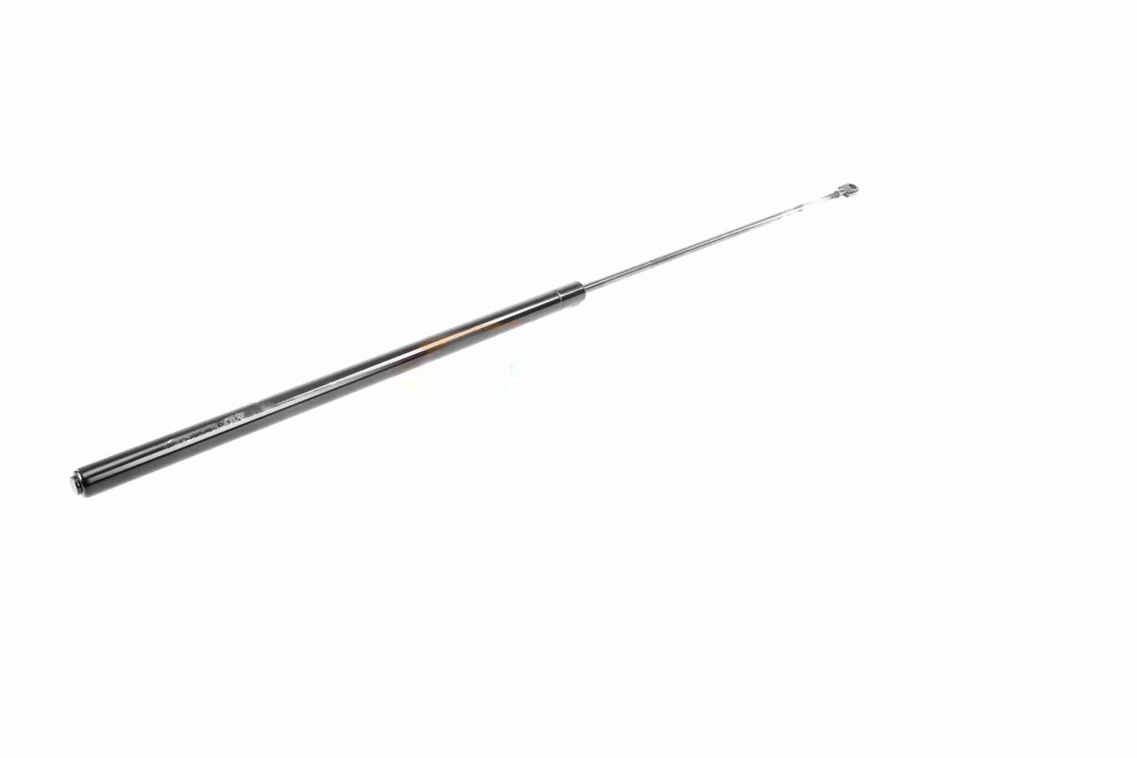 Gas Spring, bonnet-10