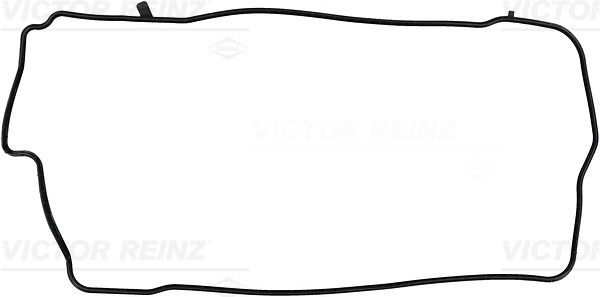 VICTOR REINZ 71-17910-00 Gasket, cylinder head cover