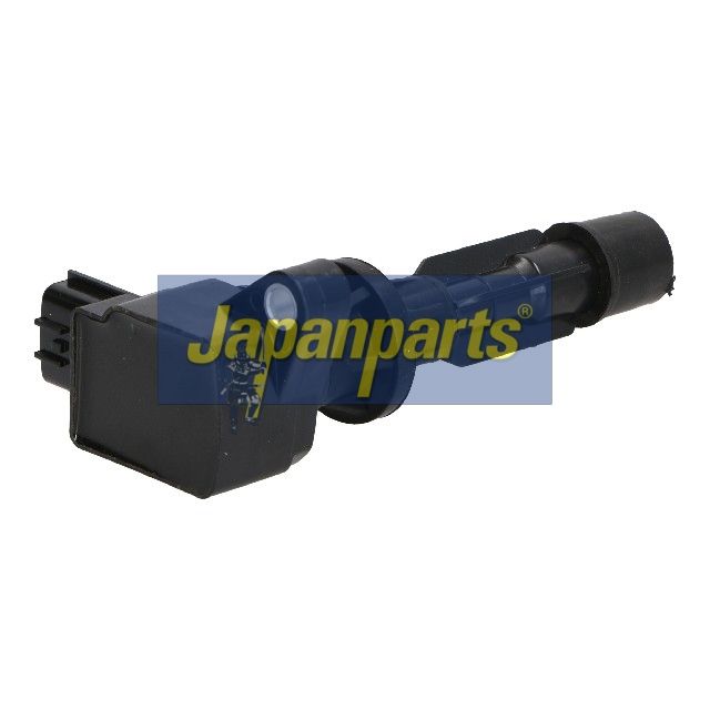 Ignition Coil-1
