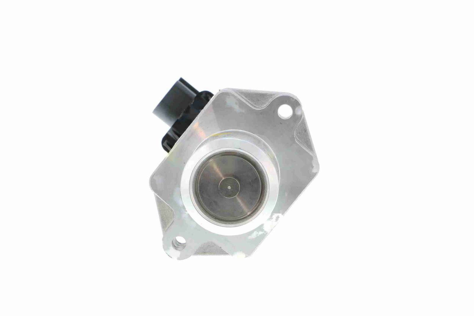 Valve, exhaust gas recirculation-4