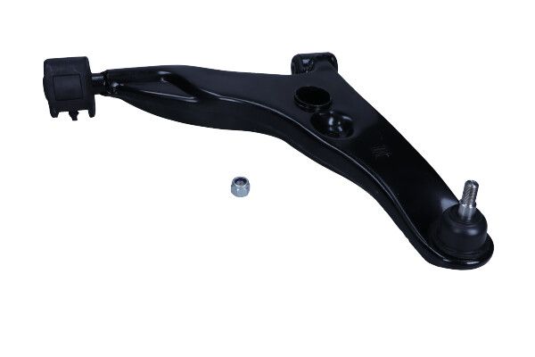 MAXGEAR 72-3751 Control/trailing arm, wheel suspension