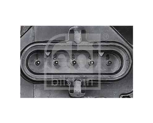 Alternator-2