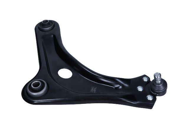 MAXGEAR 72-3696 Control/trailing arm, wheel suspension