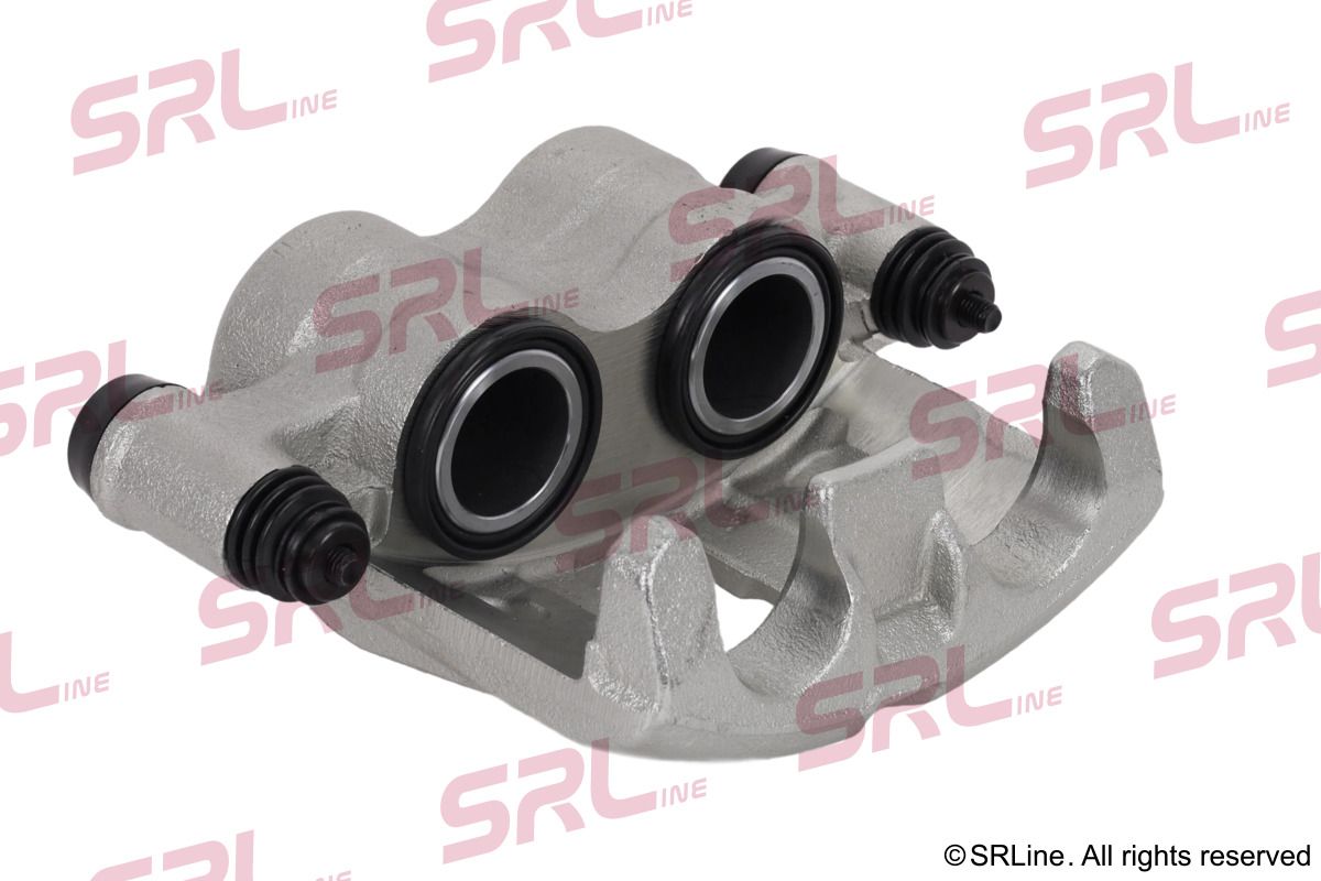 SRLINE S78-1674 Brake caliper