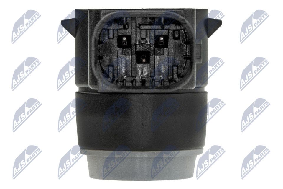 Sensor, park distance control-3