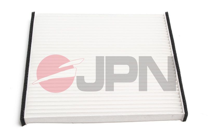 JPN 40F2002-JPN Filter, cabin air
