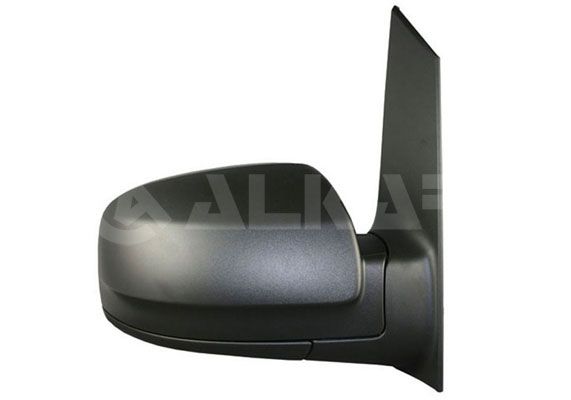 ALKAR 9226710 Exterior mirror