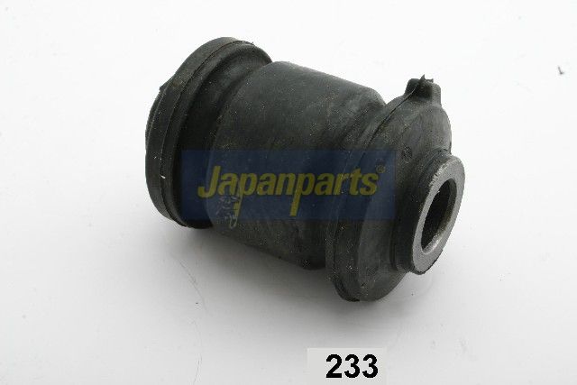 JAPANPARTS RU-233 Mounting, control/trailing arm
