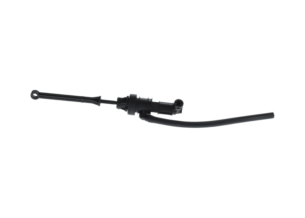 Master Cylinder, clutch-2