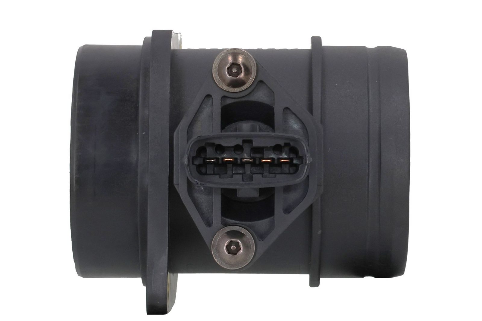 Mass Air Flow Sensor-4