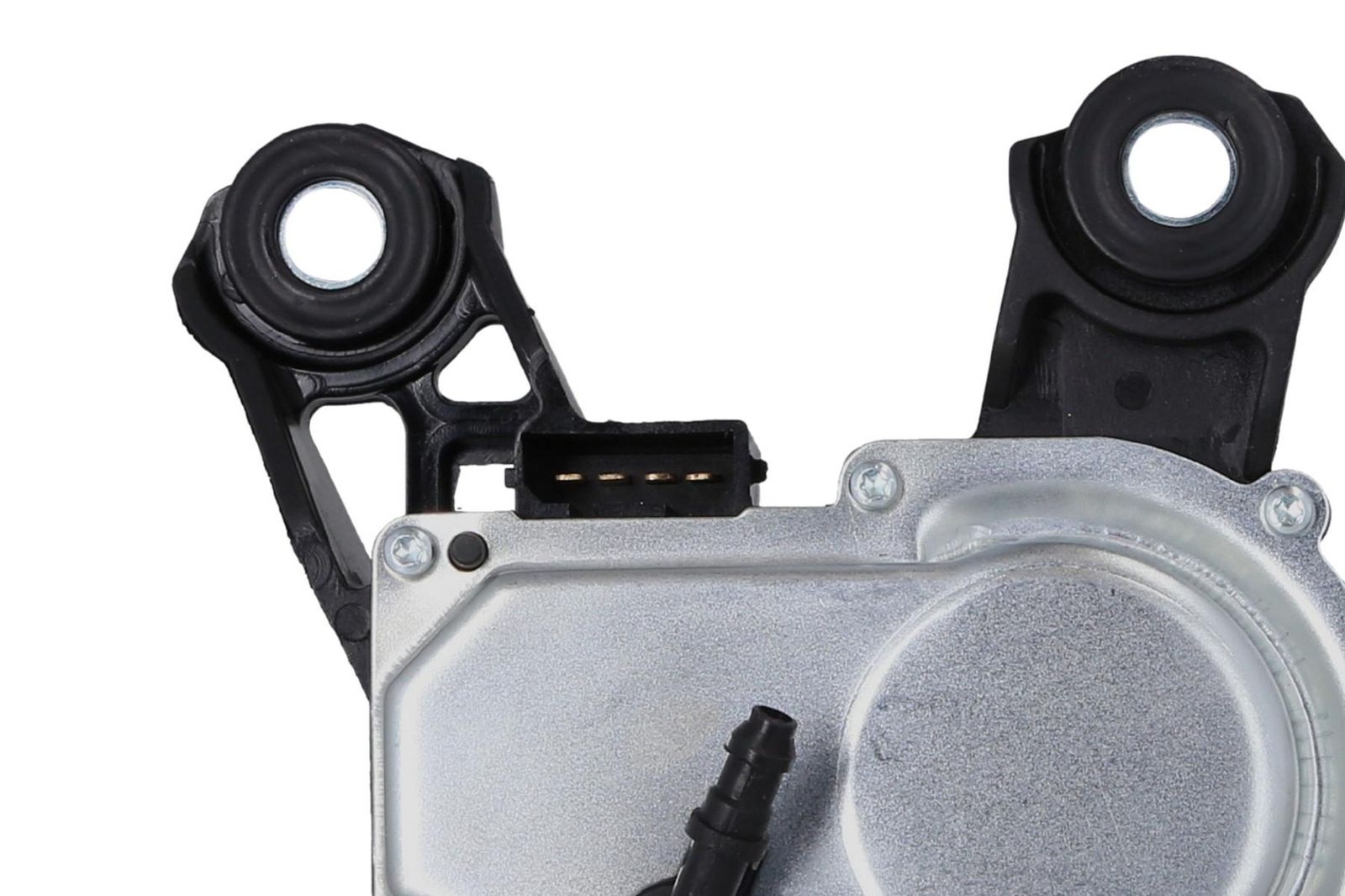 Wiper Motor-4