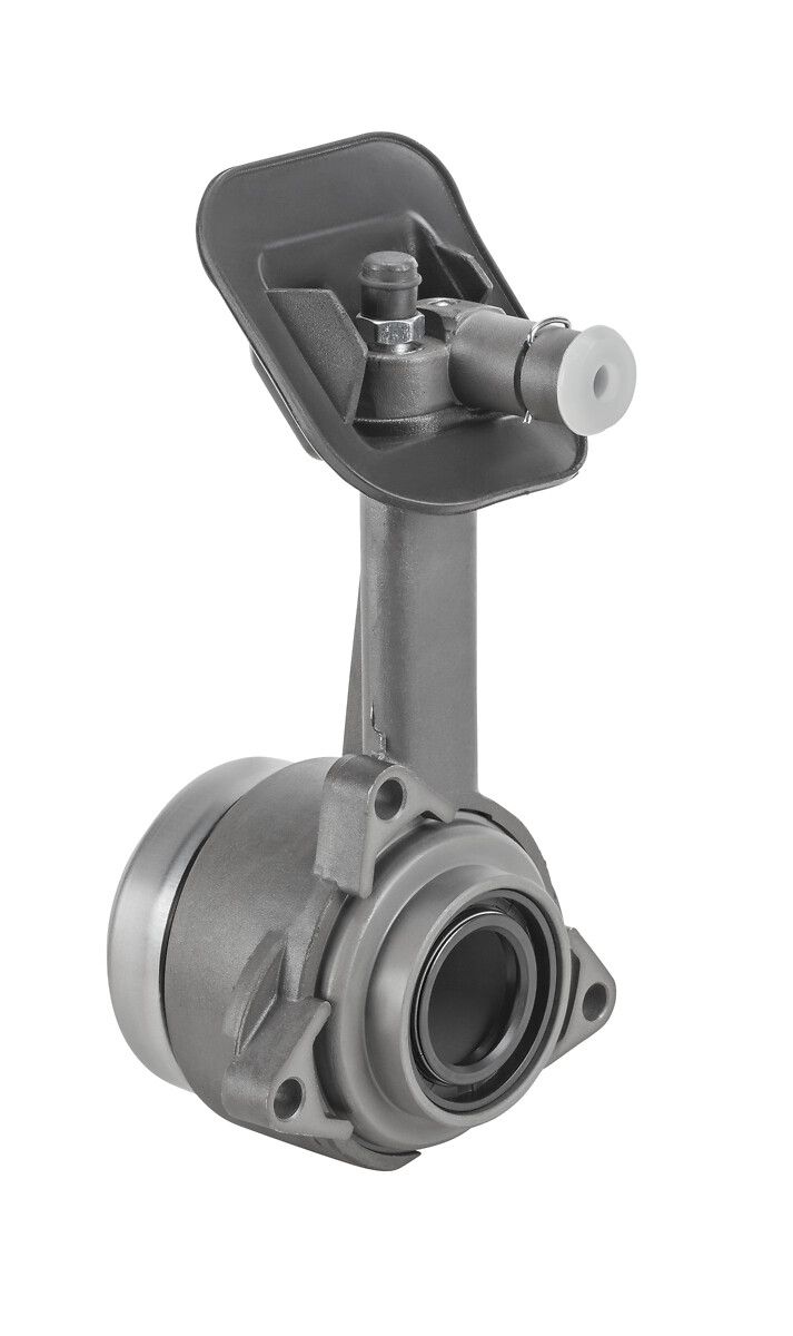 Central Slave Cylinder, clutch-1
