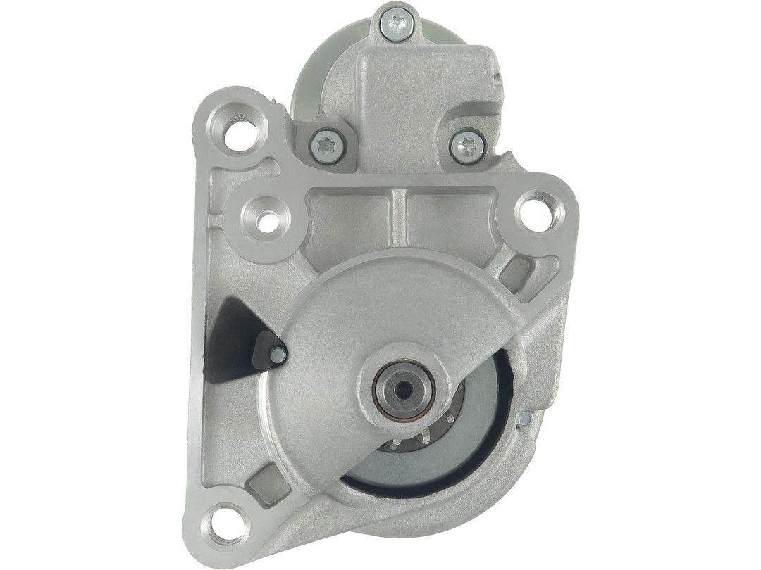 AS-PL S0679S Starter