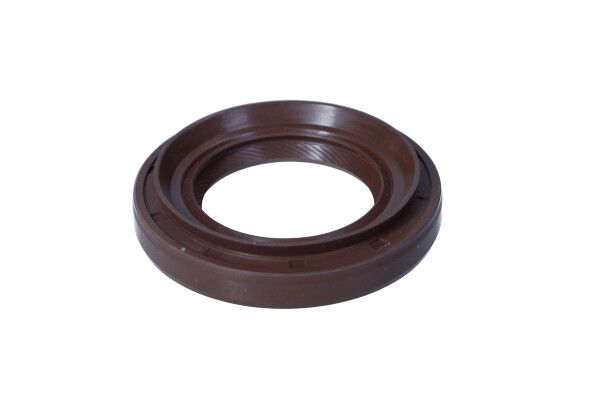 MAXGEAR 70-0241 Shaft seal, drive shaft